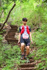 BIB: 2111
                            <button type="button" onclick="openModal(22079440)" class="btn btn-primary btn-sm float-right btn-popup" data-toggle="modal" data-target=".modal-high-quality">
                        <i class="fas fa-shopping-cart"></i> Add to Cart
                    </button>
                                            <button type="button" onclick="isThisMe(22079440, true)" class="btn btn-success btn-sm float-right btn-popup btn-isme hidden" data-toggle="tooltip" data-placement="bottom" title="นี่คือรูปของคุณใช่ไหม คลิกที่นี่เพื่อเอาเข้าอัลบั้ม">
                        <i class="fas fa-plus"></i> Add to album
                    </button>
                    <button type="button" onclick="isThisMe(22079440, false)" class="btn btn-warning btn-sm float-right btn-popup btn-isnotme hidden">
                        <i class="fas fa-ban"></i> Remove from album
                    </button>